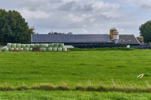 Prijave u toku: Besplatne radionice o energijskoj efikasnosti i održivoj poljoprivredi