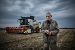 Prijave USKOK-u protiv Jakovine i Peze?