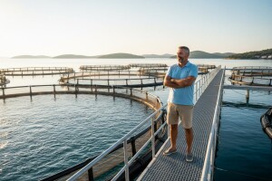 Prijave za dodjelu vaučera tvrtkama u akvakulturi!