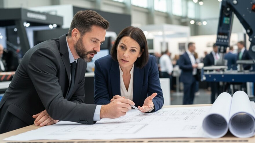 Prijave za sajam SASO u Splitu