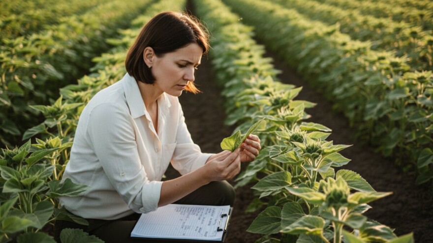 Prijave za stručni nadzor u integriranoj proizvodnji
