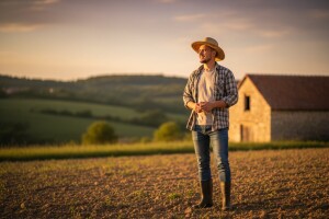 Prijavi se i postani najbolji hrvatski mladi poljoprivrednik!