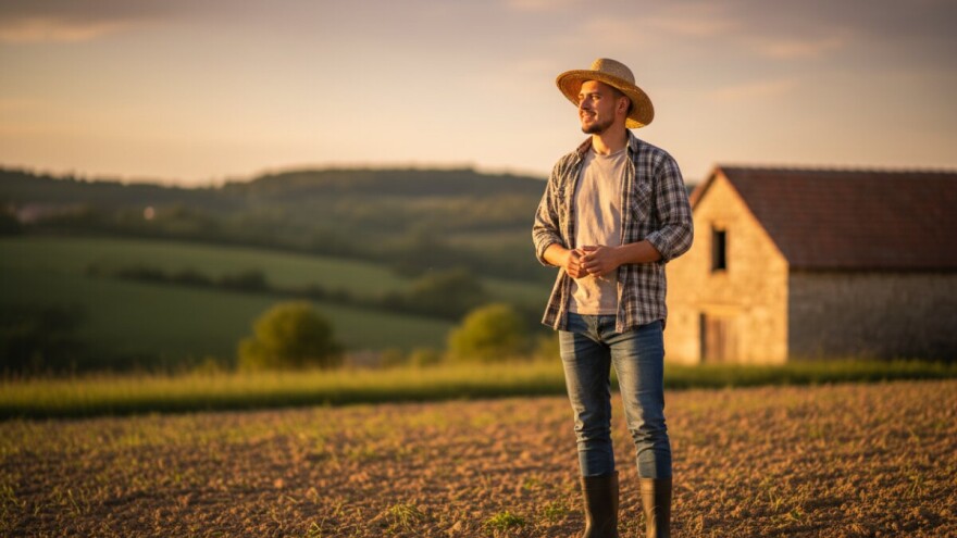 Prijavi se i postani najbolji hrvatski mladi poljoprivrednik!
