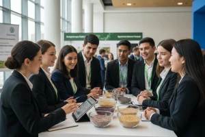 Prijavite se na Agrobiznis Forum 2014.