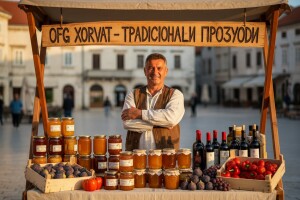 Prijavite se na Festival poduzetništva, obrta i OPG-a!