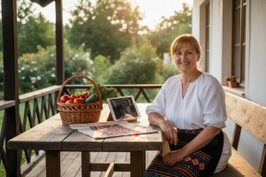 Prijavite se na Festival seoskih žena u KKŽ