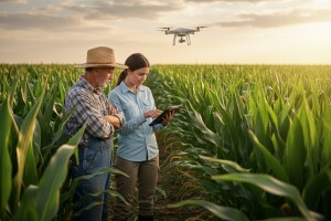 Prijavite se na radionicu za potencijalne korisnike mjere 16