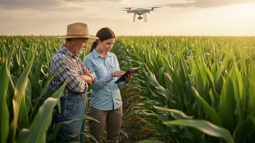 Prijavite se na radionicu za potencijalne korisnike mjere 16
