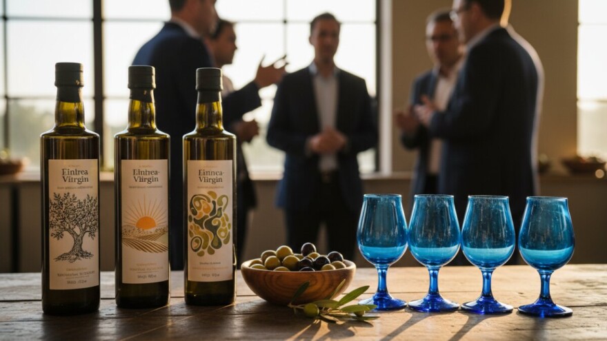 Prijavite se za 18. Noćnjak!