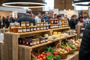 Prijavite se za izlaganje na sajmu Viroexpo 2015.