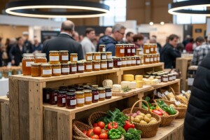 Prijavite se za izlaganje na sajmu Viroexpo 2015.