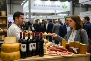 Prijavite učešće na Novosadskom sajmu!