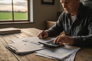 Prijavljujete se za operaciju 6.2.1.? Ovi dokumenti vam trebaju!