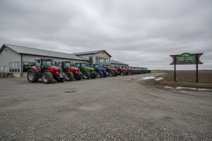 Prijeti li nam još jedna loša godina?