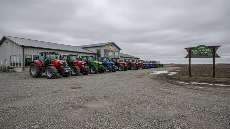 Prijeti li nam još jedna loša godina?