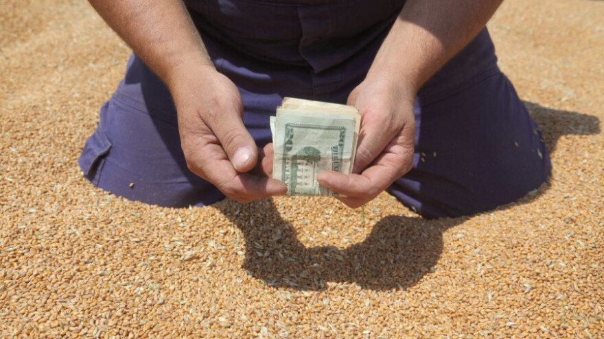 Sprečavanje prijevara u korištenju EU fondova