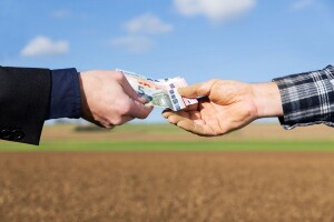 Oštetili EU fondove za 888 milijuna eura!