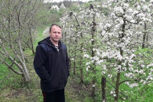 Prijić: Domaće voće i povrće je sve traženije