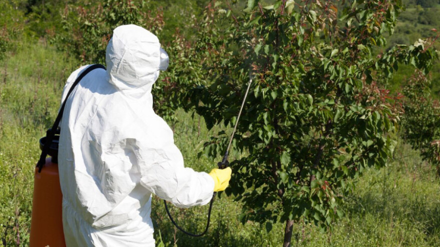 Prikupljanje ambalažnog otpada u KKŽ!