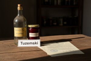 Prilagodba EU regulativi