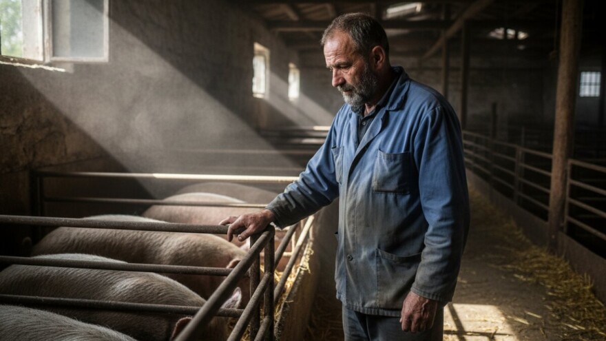 Prilagodba EU standardima nosi svinjogojcima nove troškove