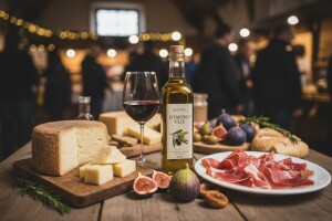 Prilika za nove proizvode