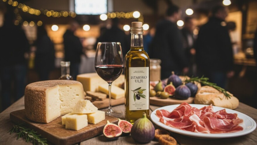 Prilika za nove proizvode