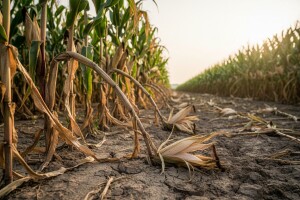 Prilikom sjetve pridržavajte se plodoreda