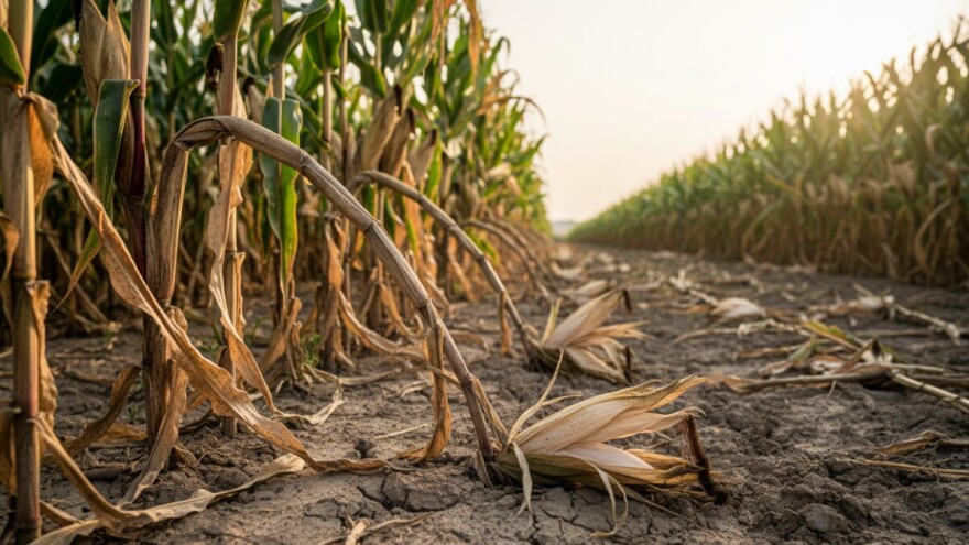 Prilikom sjetve pridržavajte se plodoreda