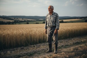 Primarna poljoprivreda nije konkurentna