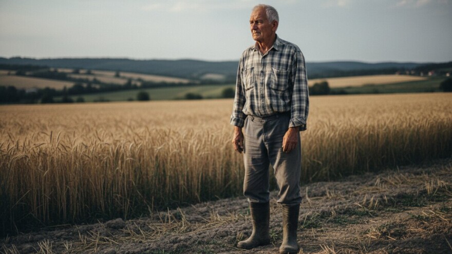 Primarna poljoprivreda nije konkurentna