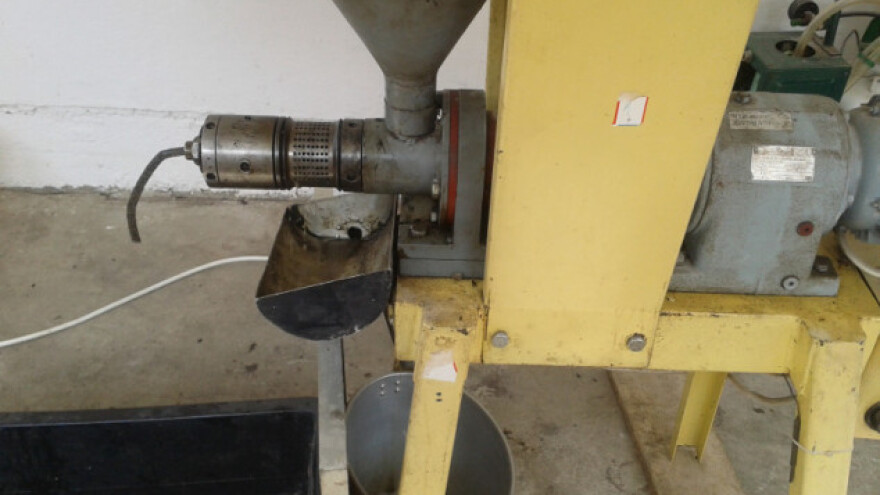 Prednosti korištenja biodizela u poljoprivredi