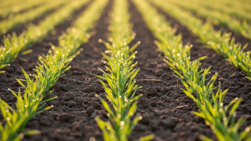 Primjena herbicida u jesenskom periodu čuva prinose žitarica