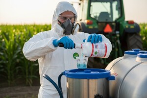 Primjena Zakona o sredstvima za zaštitu bilja