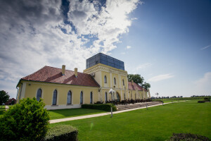I traminac (zasluženo) dobiva svoj festival!