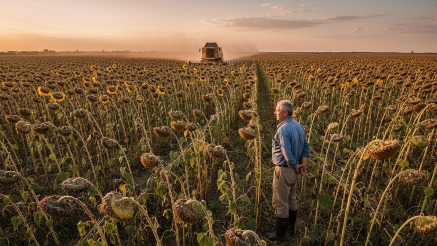 Prinos solidan - čeka se konačna cena