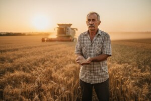 Prinosi dobri - cena nije!