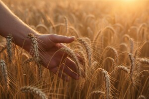 Prinosi pšenice i do 11 tona!