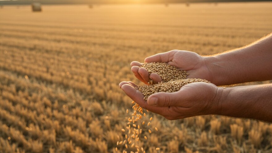 Prinosi pšenice pet do šest tona po hektaru
