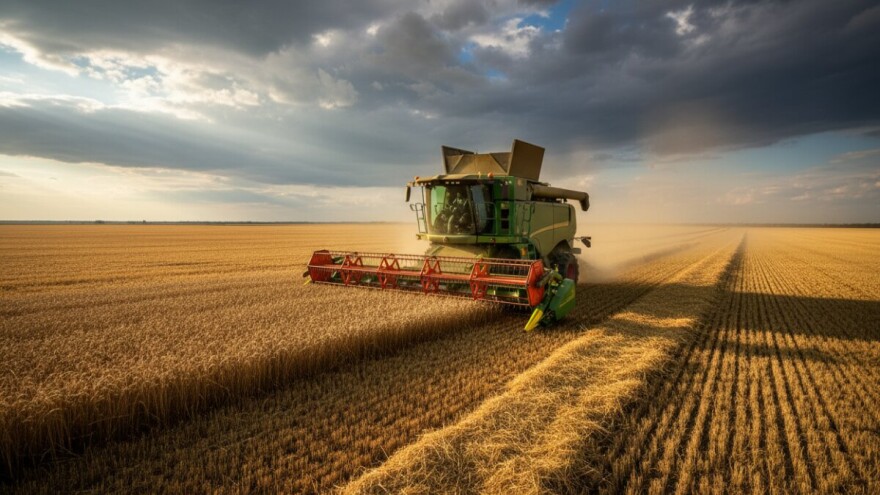 Prinosi zadovoljavajući