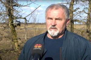 Kako će se visoke cijene repromaterijala odraziti na voćarstvo?