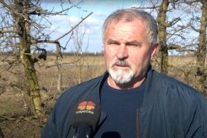 Kako će se visoke cijene repromaterijala odraziti na voćarstvo?