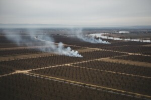 Priprema poljoprivrednih površina