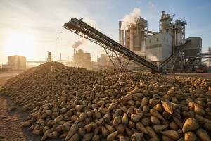 Priprema se ukidanje kvota za šećer