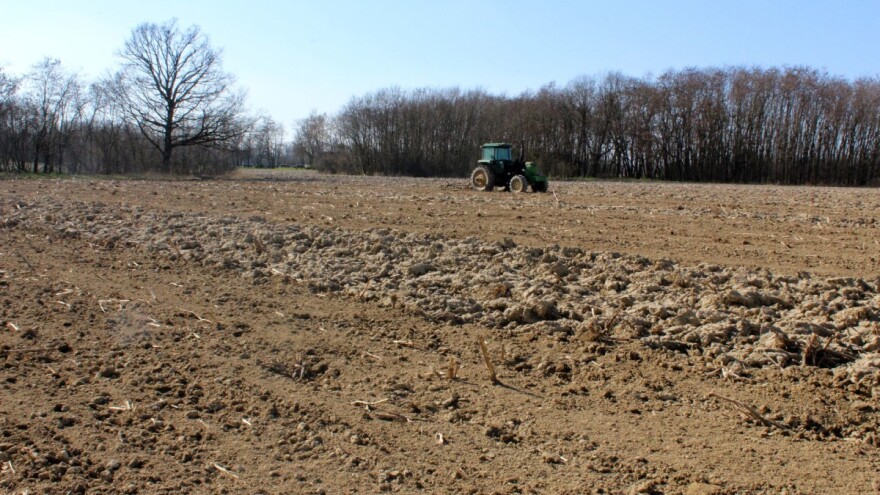 Strategija poljoprivrede do 2030. godine - otvoreno je javno savjetovanje