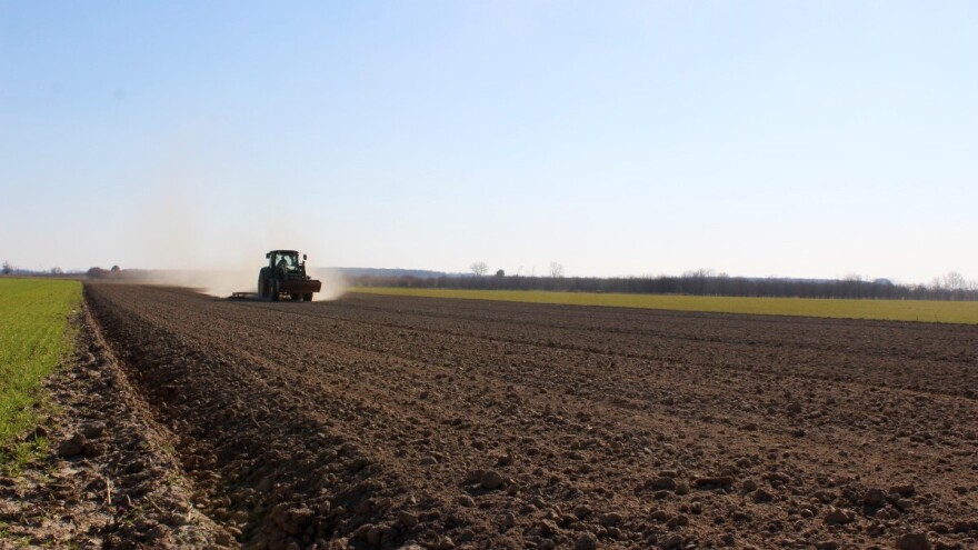 Od ponoći jeftinije gorivo, ministar Ćorić otkrio nove cijene