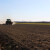 Koliko nas košta sat rada traktora ili sjetva hektara pšenice?