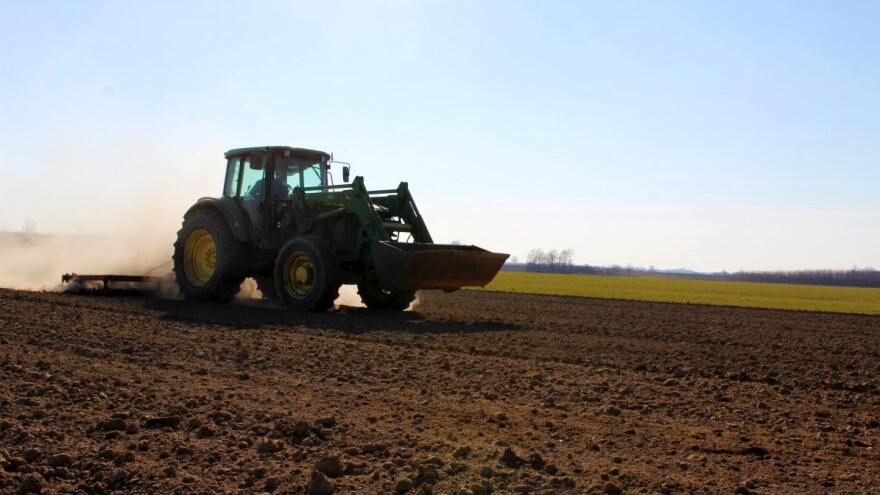 Provedbu novog ZPP-a odgoditi do 1. siječnja 2024?