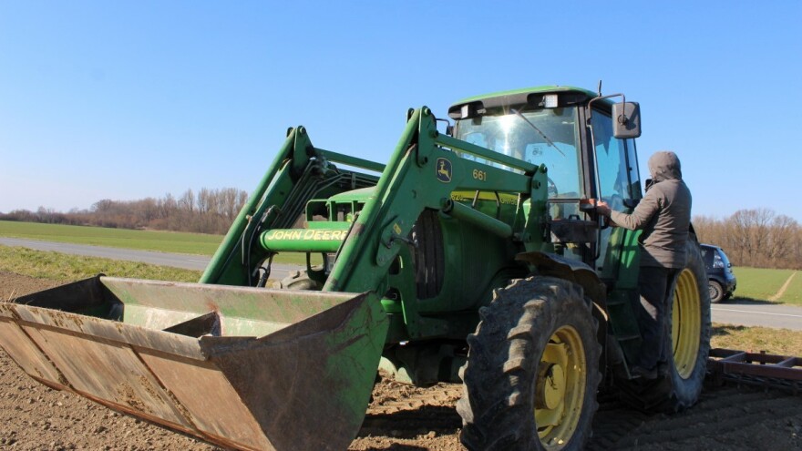 Novi cjenovni šok: Litra plavog dizela sve bliža 10 kuna