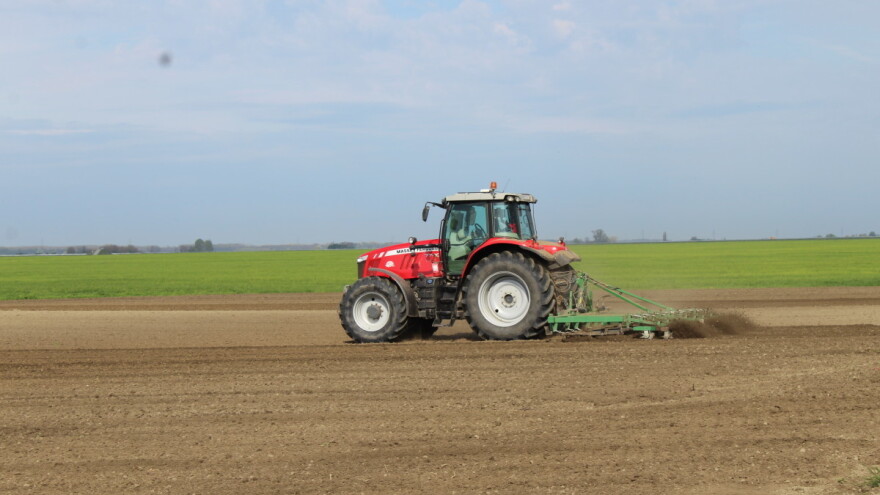 Podnosit ćete Jedinstveni zahtjev za potporu 2024.? Evo koje su novosti